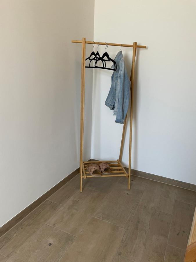 Stilvolle Ferienwohnung Bei Bad Segeberg Blunk Exterior photo
